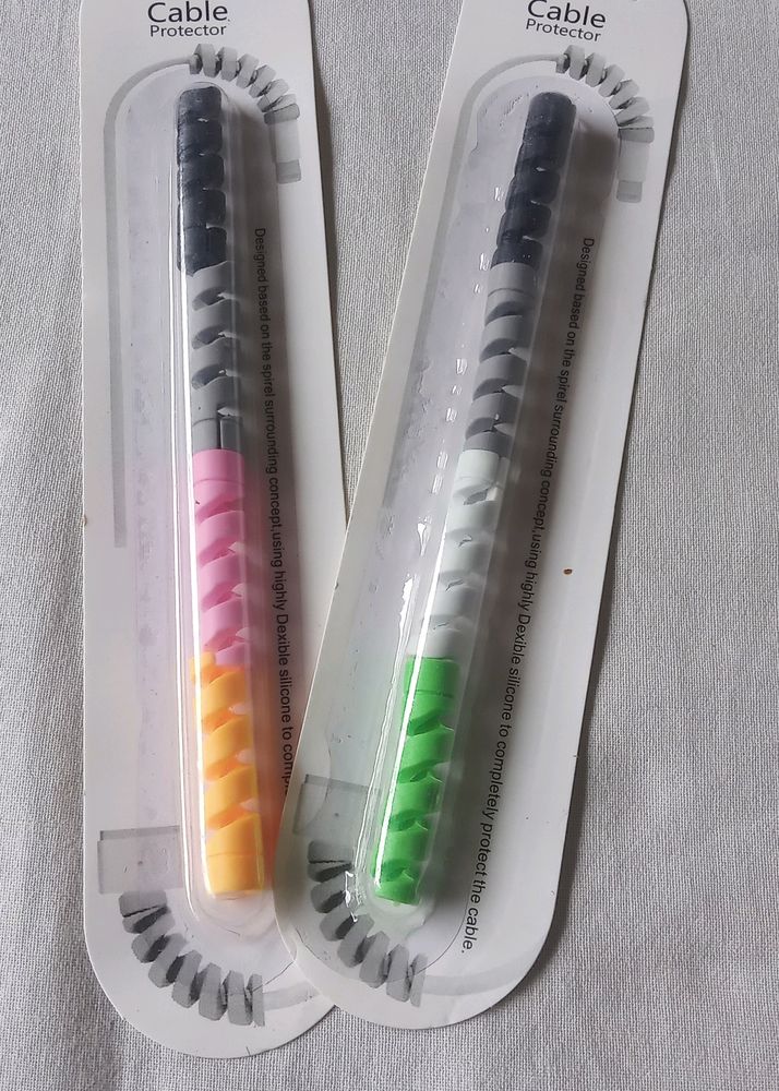 cable protector