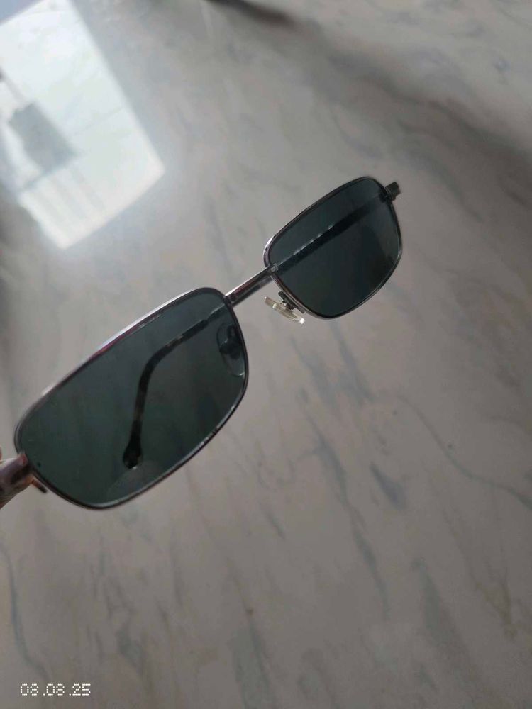 Stylish Sunglasses