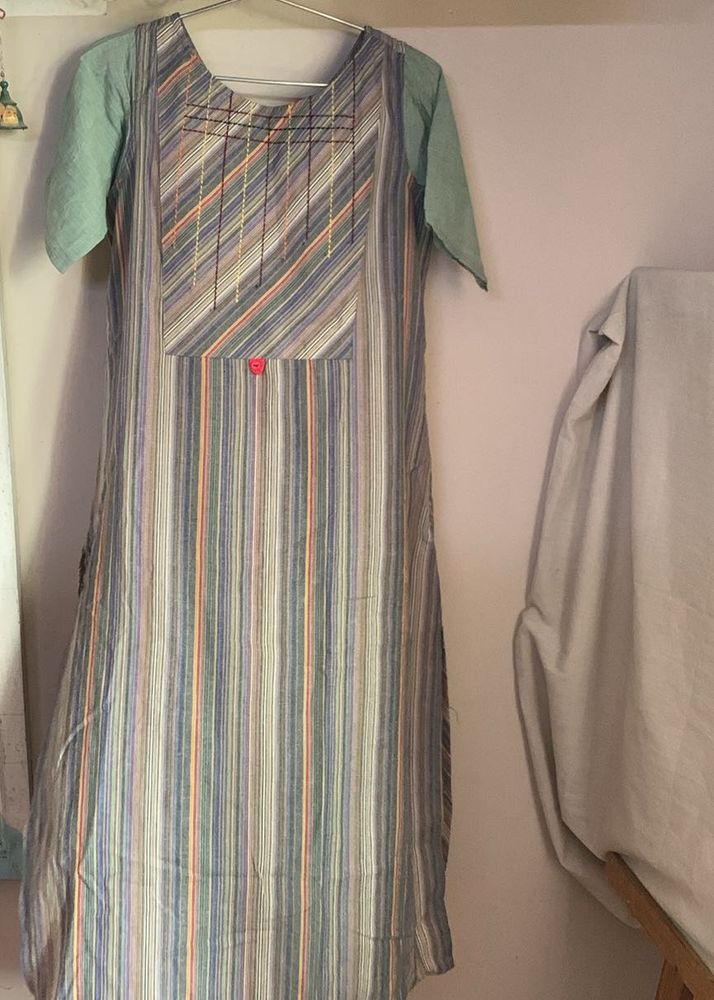 Kurta For Sale