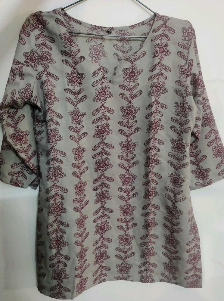 TUNIC