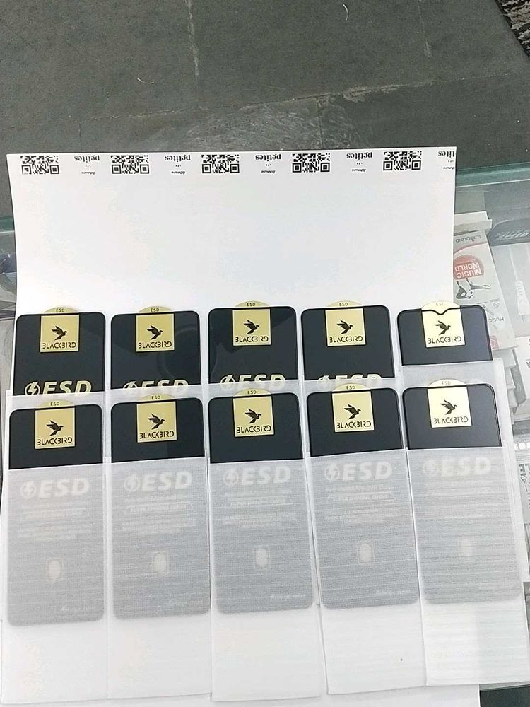 FOR RESELLERS ONLY