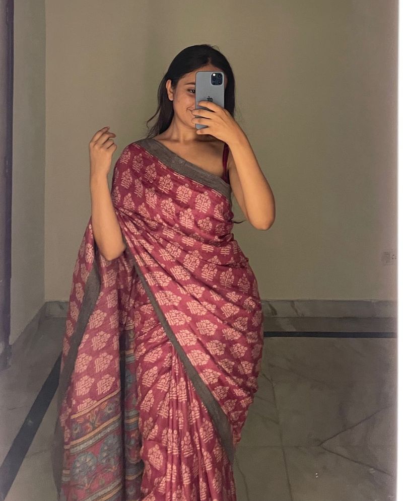 Sari