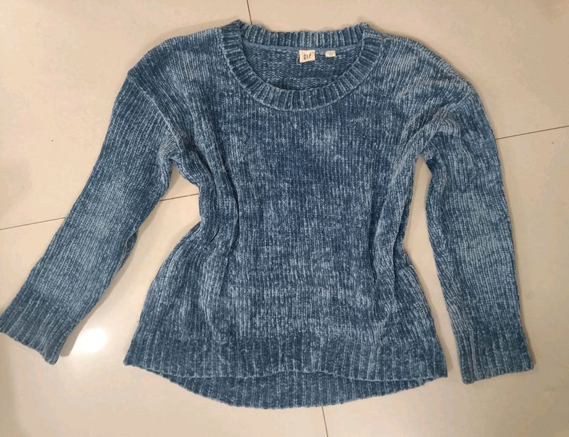 Gap Pullover