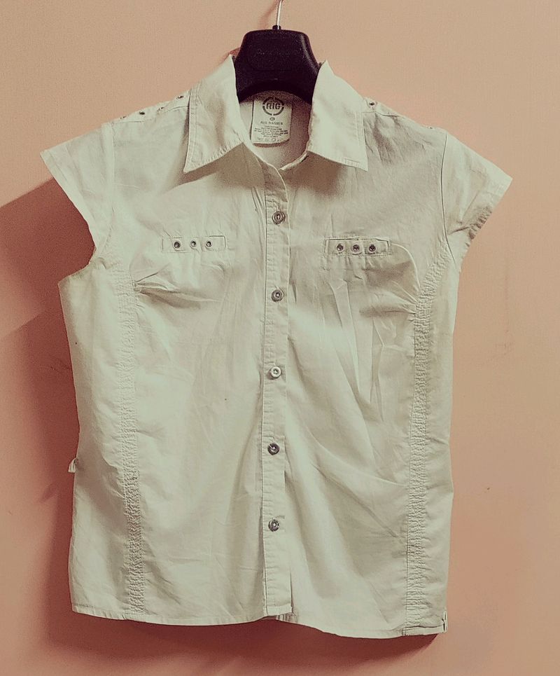 Women&#39;s Shirt