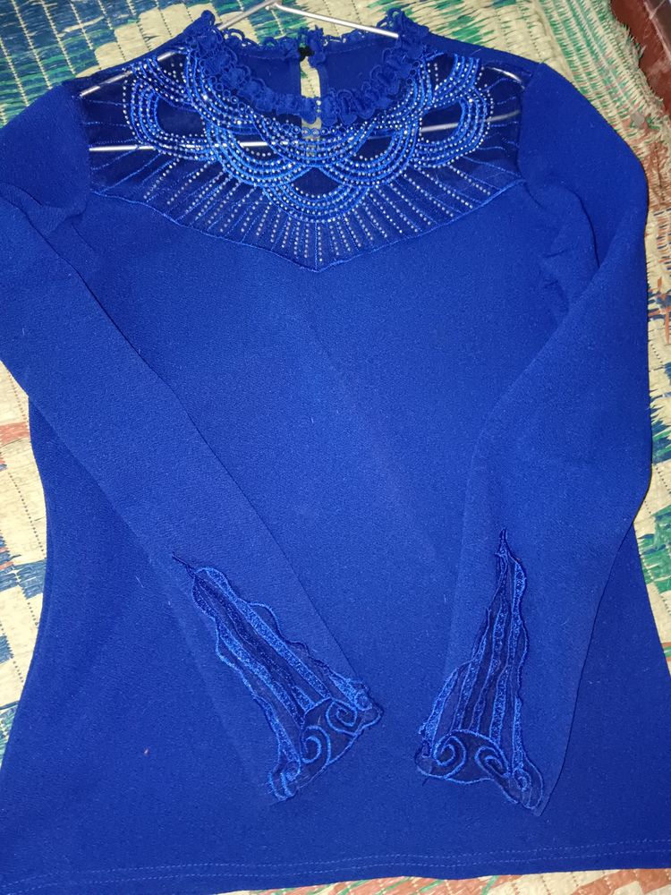 Tops