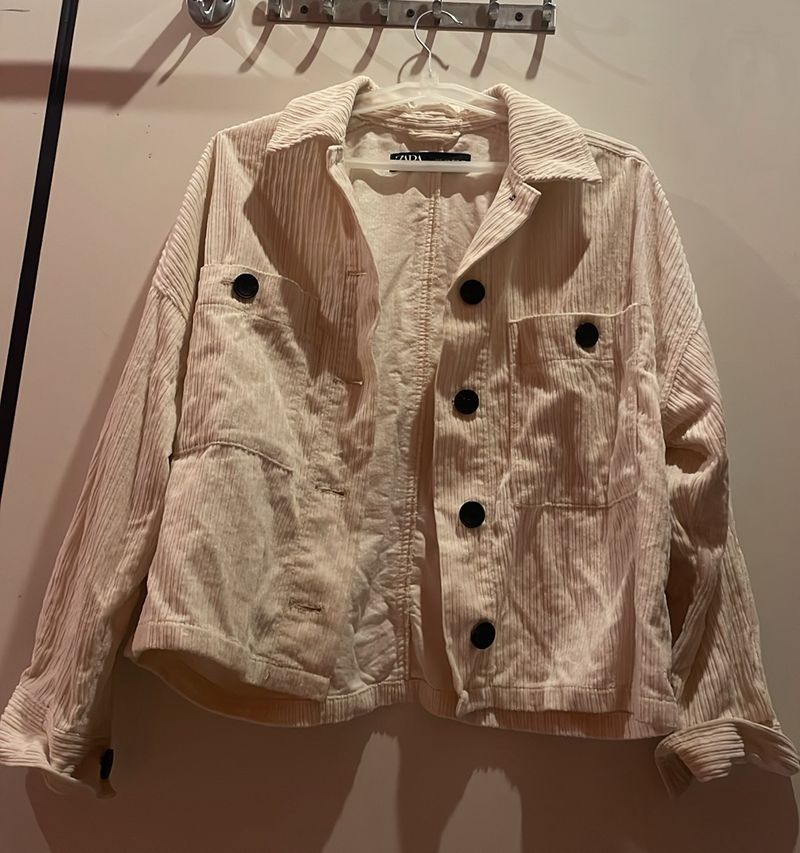 DHAMAKA SALEEE💣💣