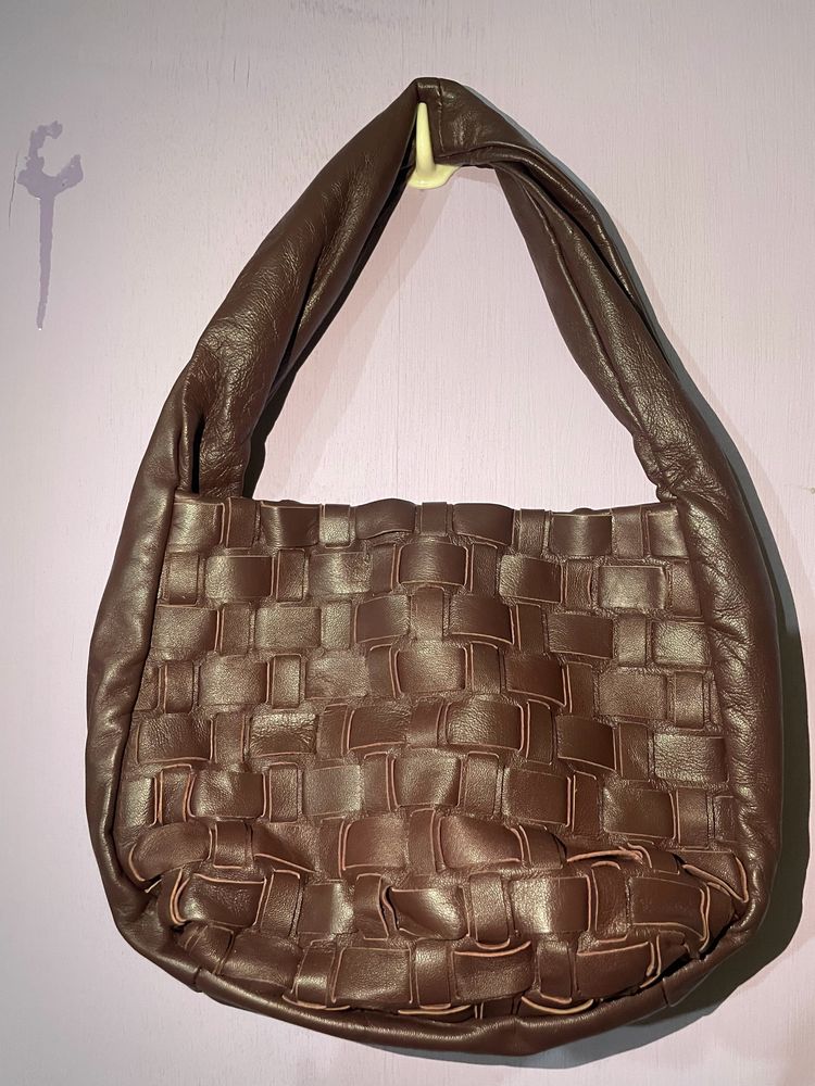 Zara Bag