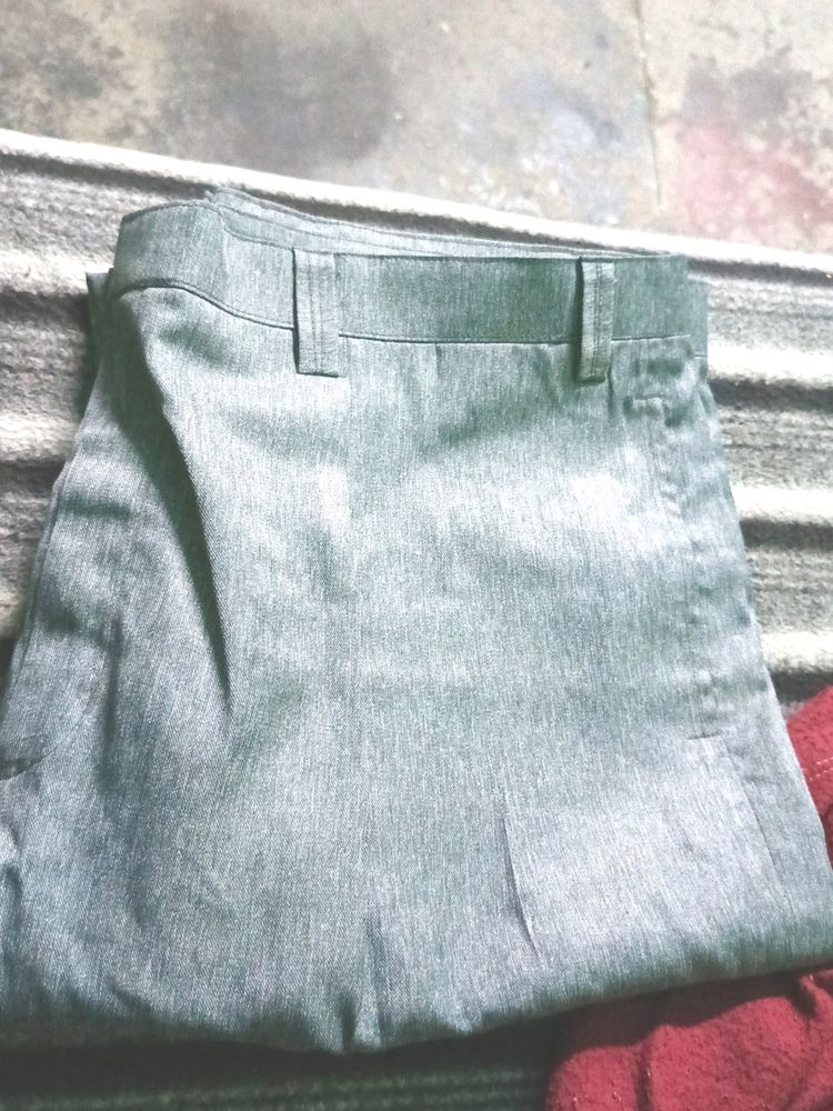 Best Clothes Of Vimal Brand