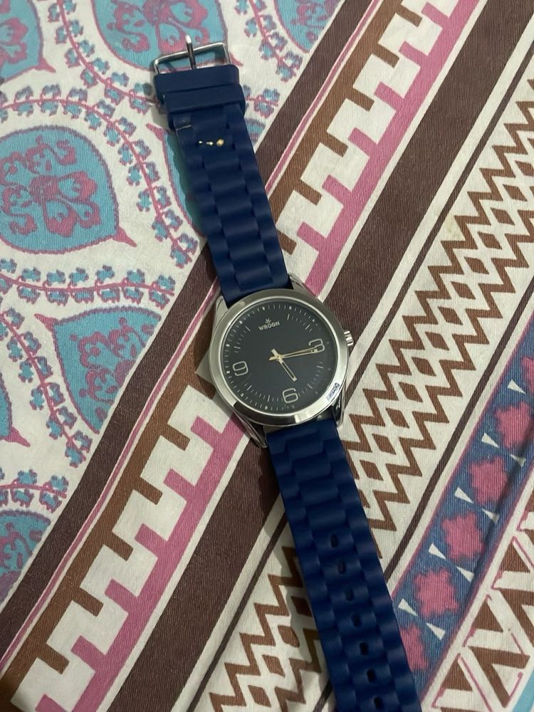 Stylish Watch