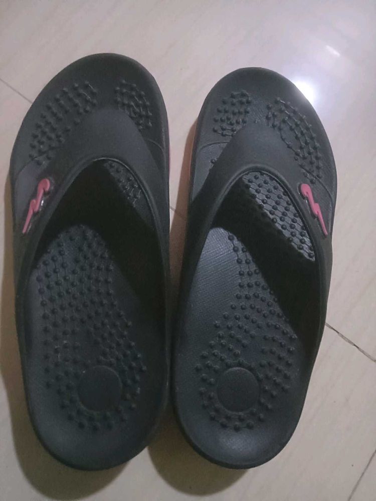 Flipflops