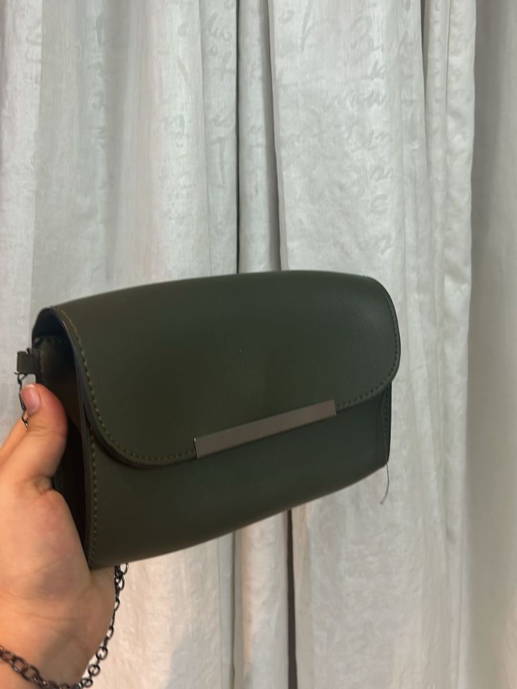 Sling Bag
