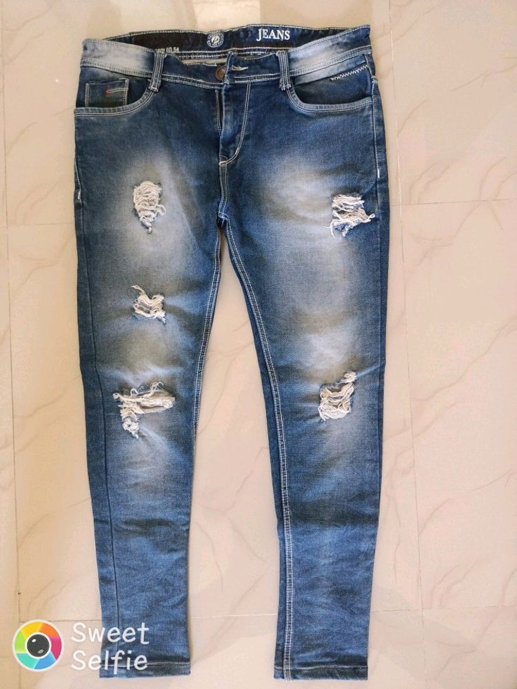 Diesel brand Pant...From PTown Fashion Street🔥 🤙