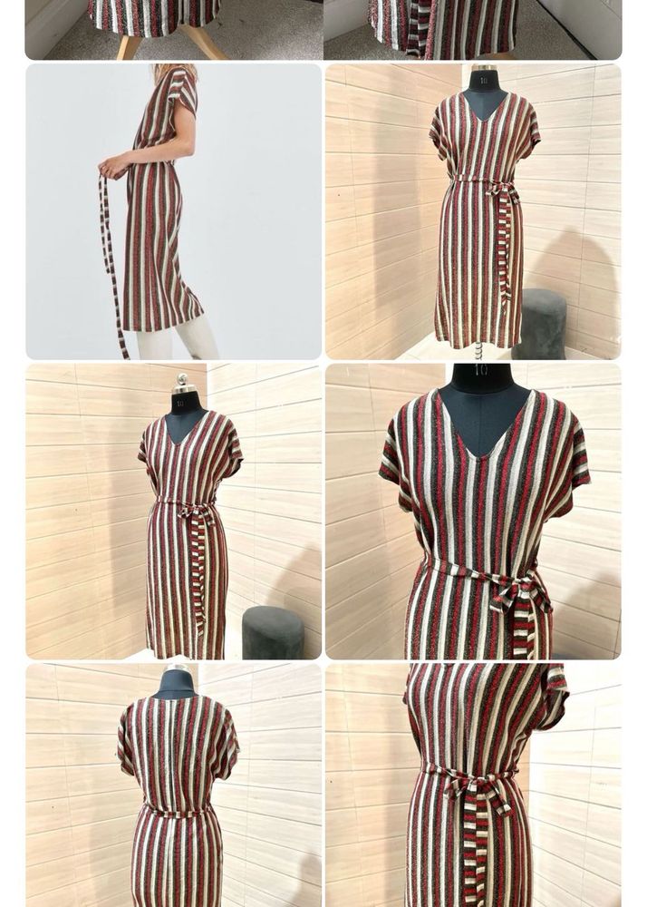 tunic tops &amp; dress