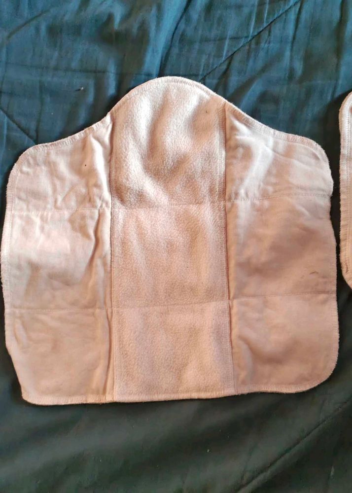 Superbottom Inserts