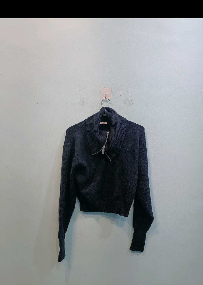 🇹🇷 Zara Imported Sweater