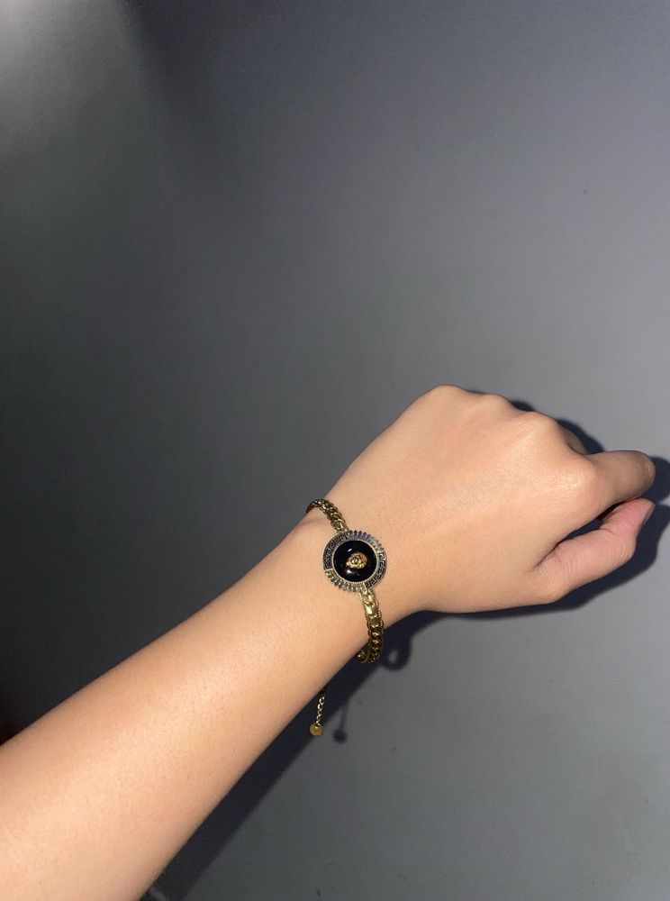 Versace Bracelet