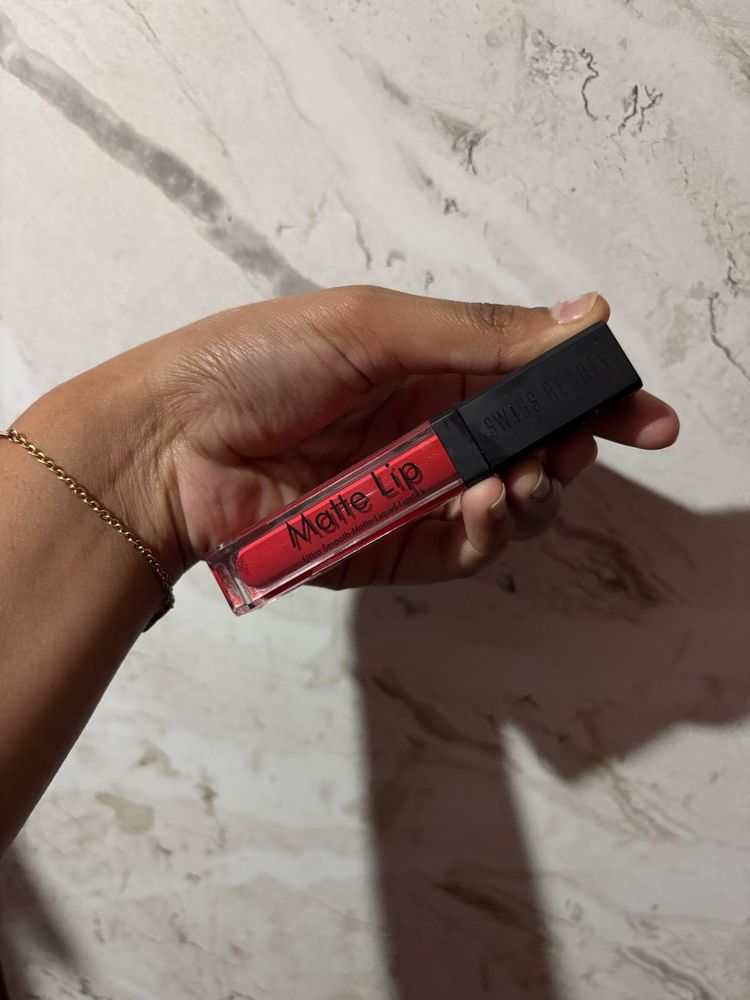 Lipstick