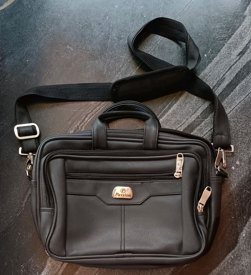Bags &amp; Backpacks