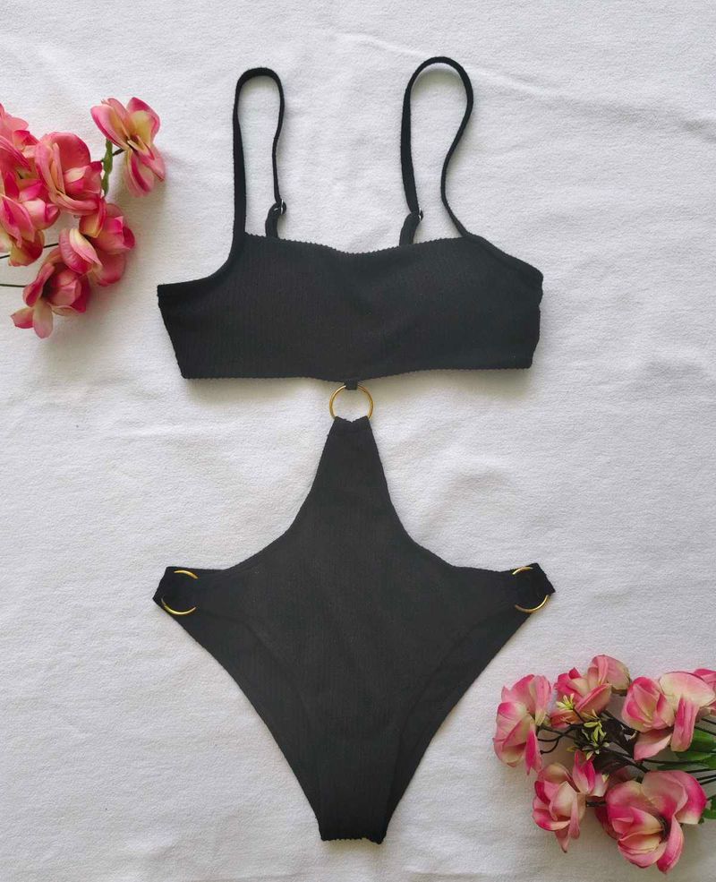 Shein : Swimsuit
