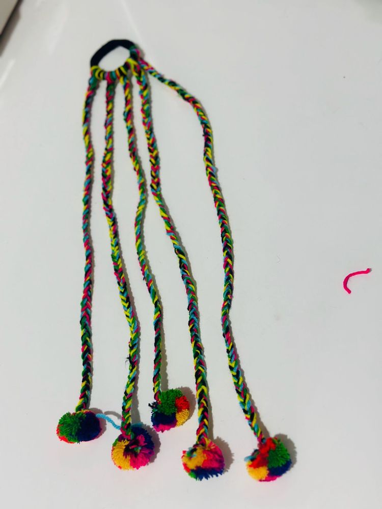 Navaratri Special