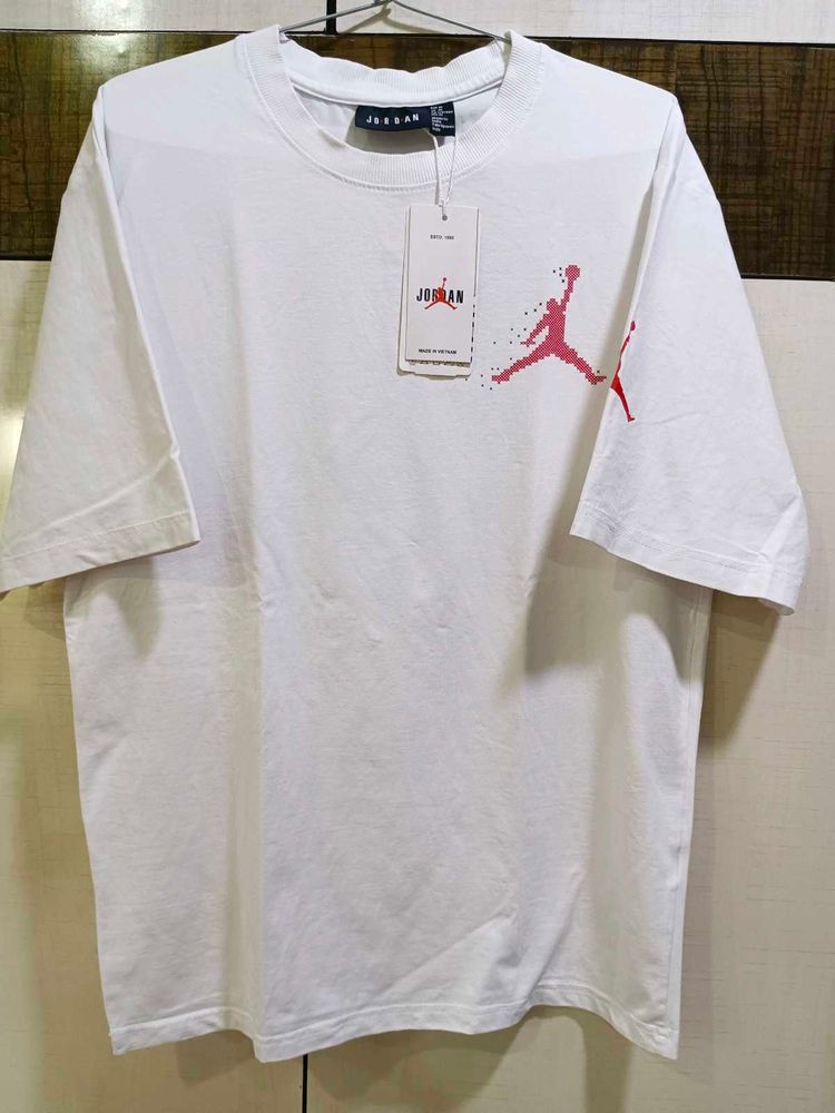 Combo Of 3 Tshirts