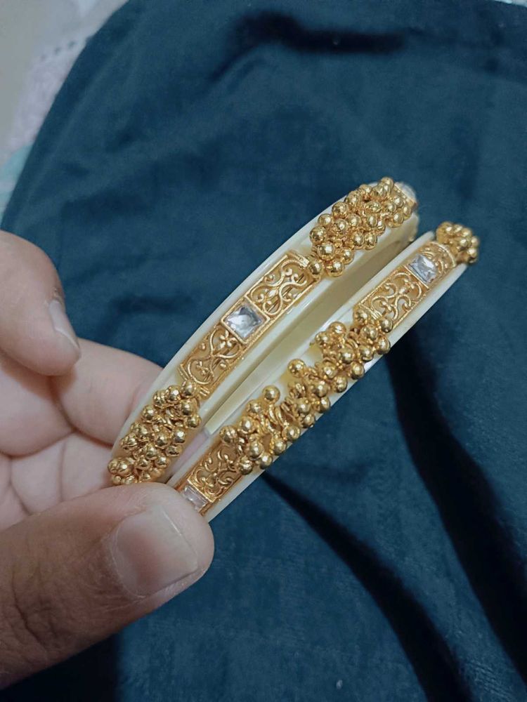 Bangles