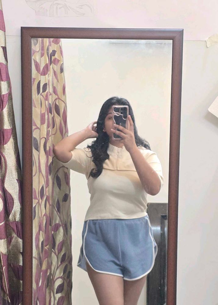 Cute Top