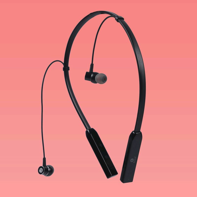 Rivano RN BT-04