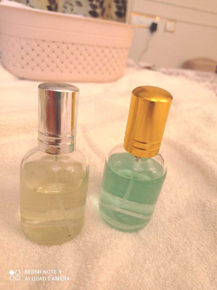 Perfume