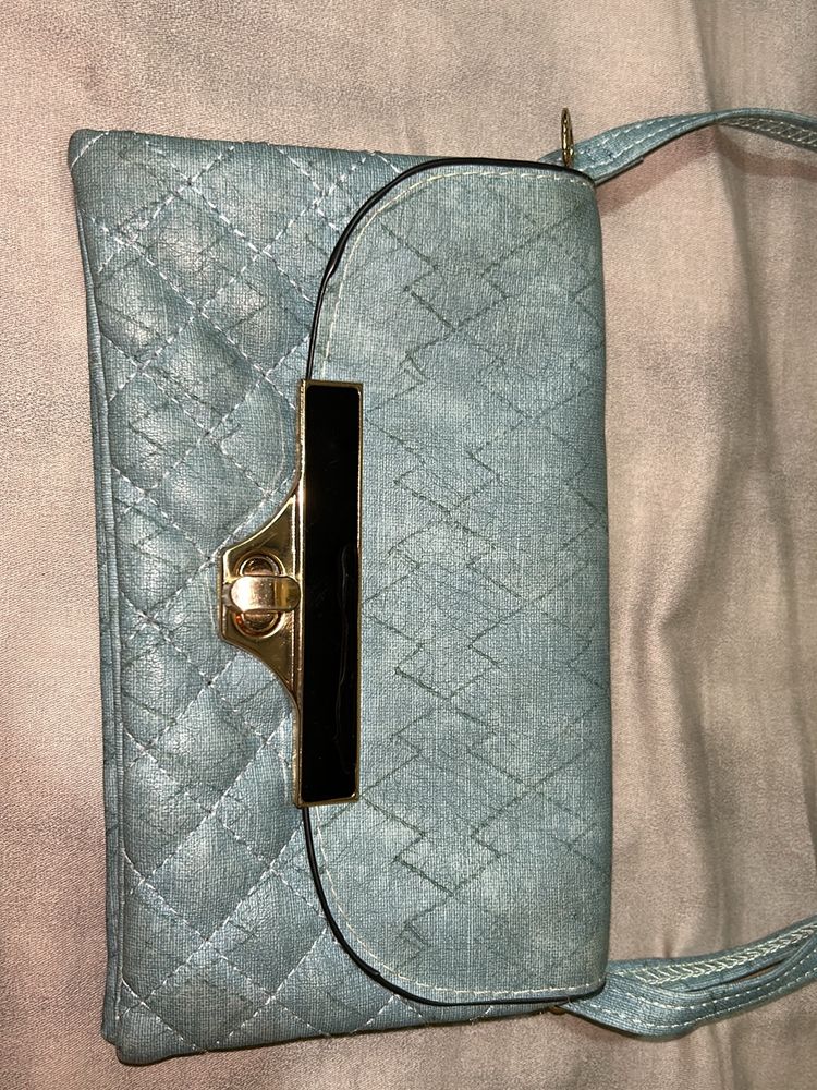 Purse