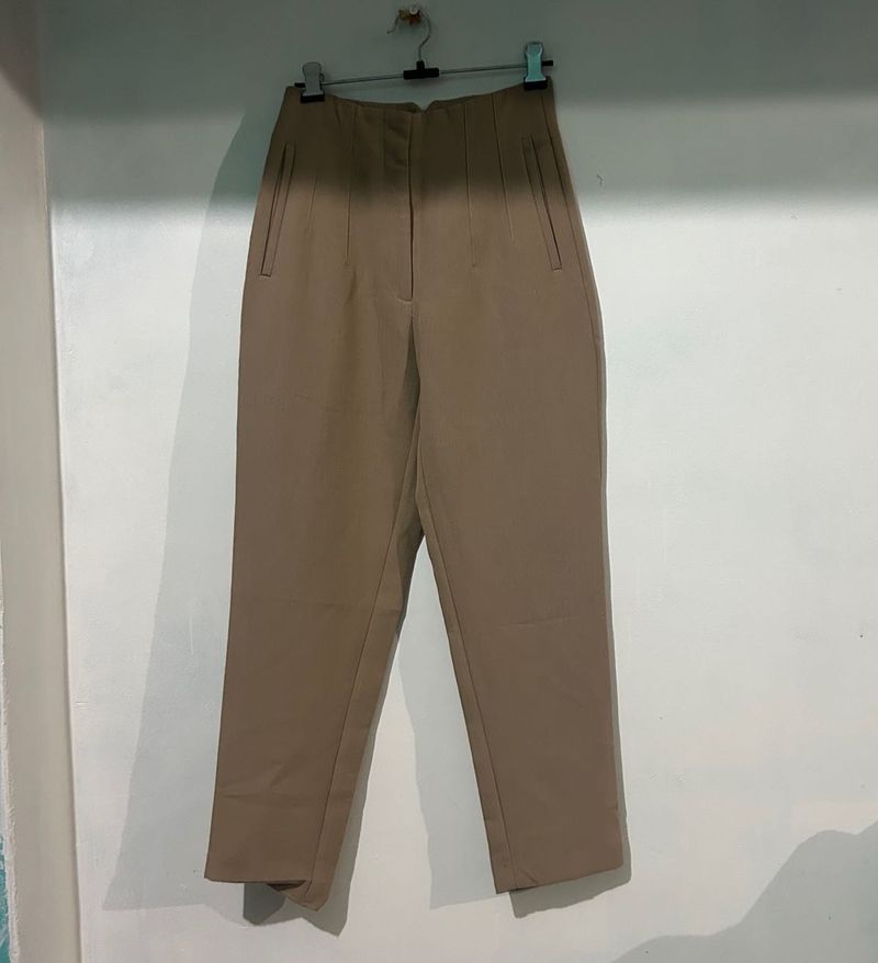 Zara pant