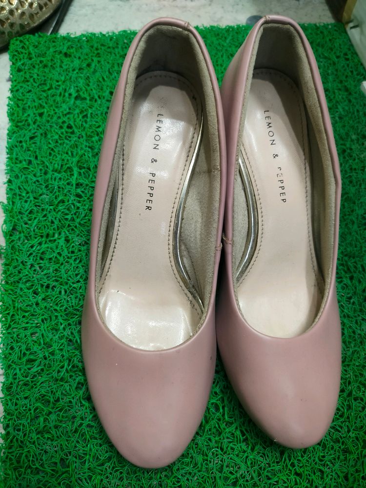 💥🎉🥳Lemon and Pepper 👠🥳🎉💥