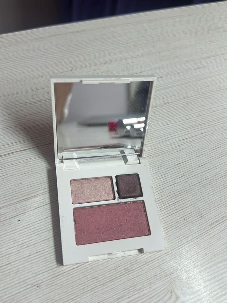 Clinique Eyeshadow