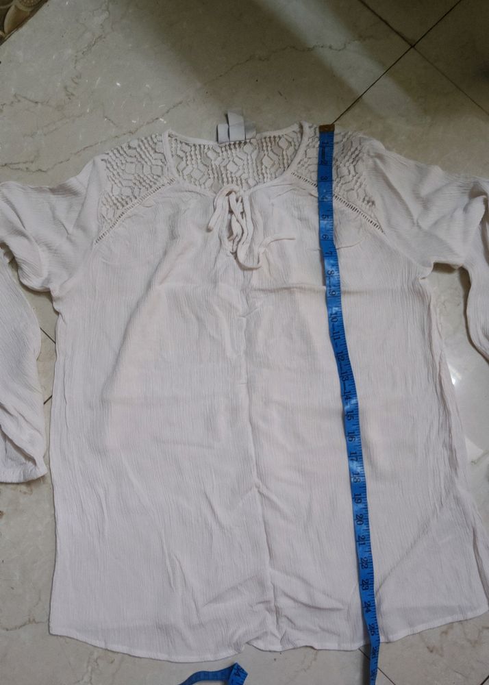 Tunics Top