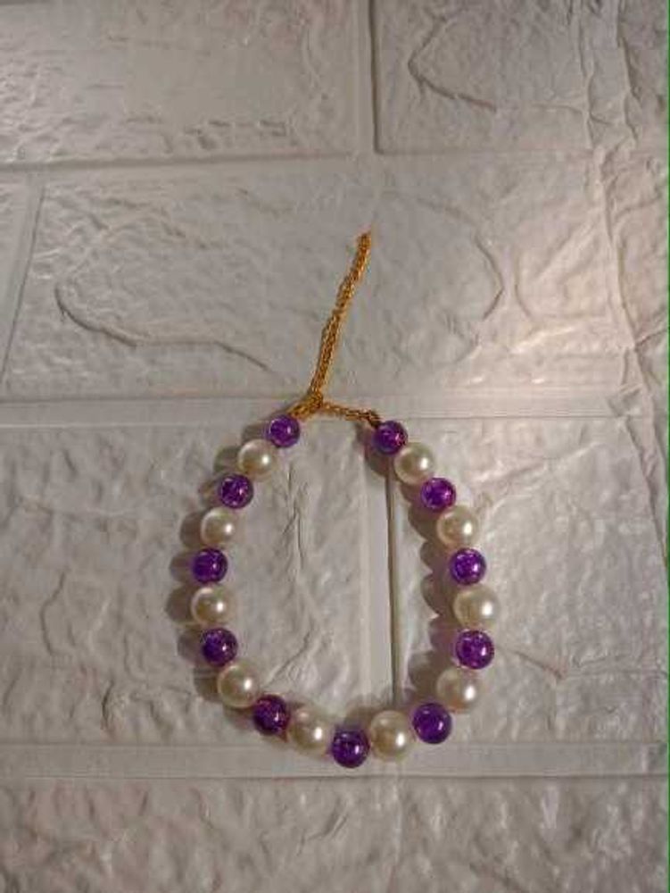 Beads Bracelets