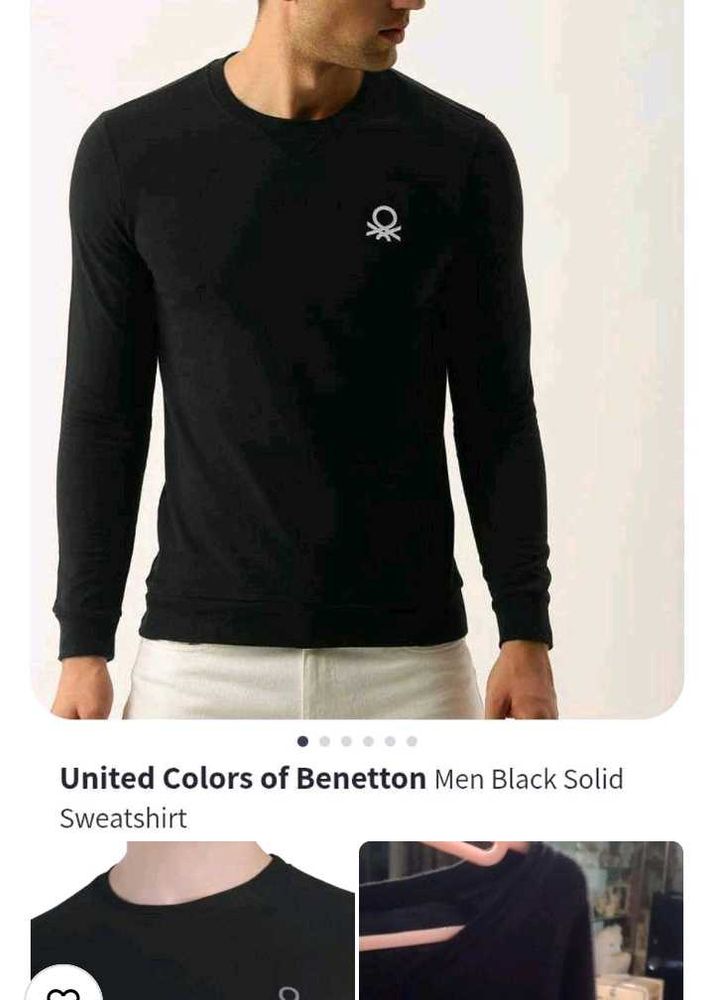 New Branded Tshirt