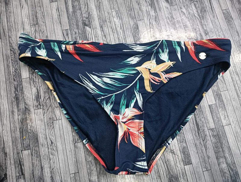 Very Beautiful Printed Look 💚