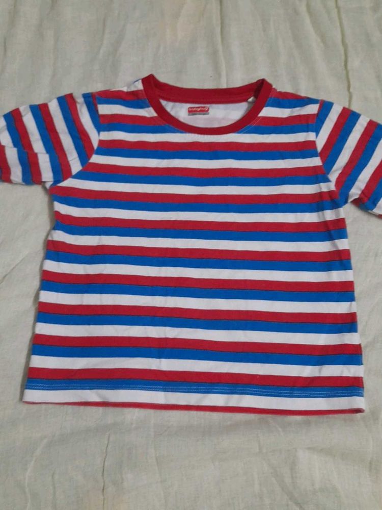 Tshirt