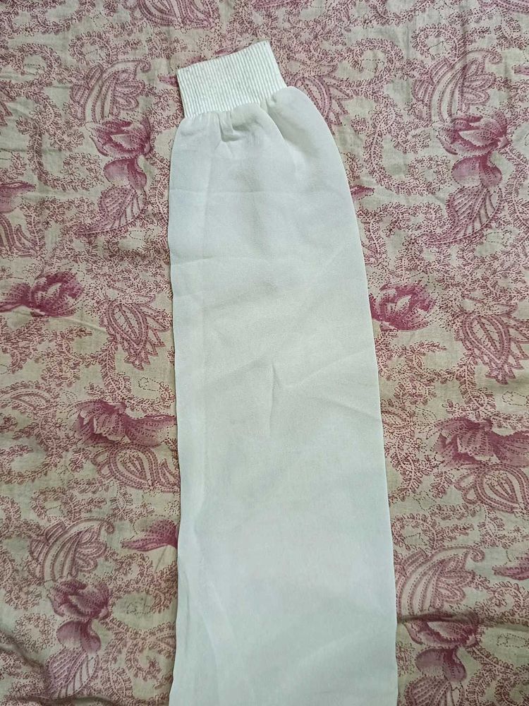 Only Rs 79