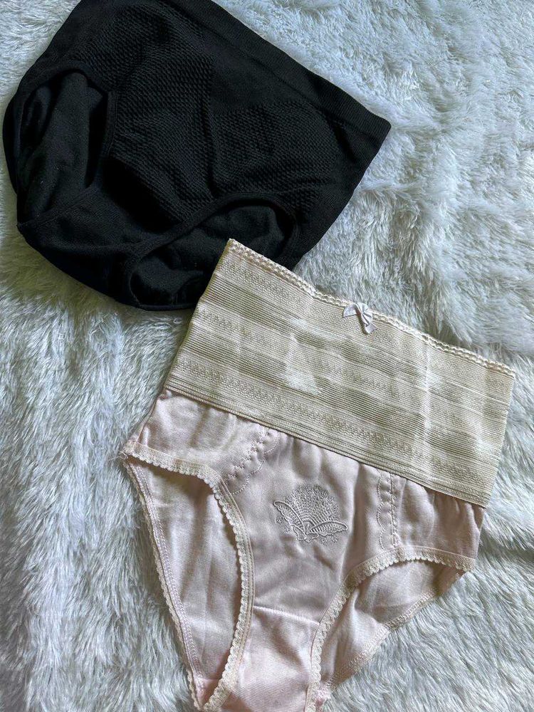 Body Shaper