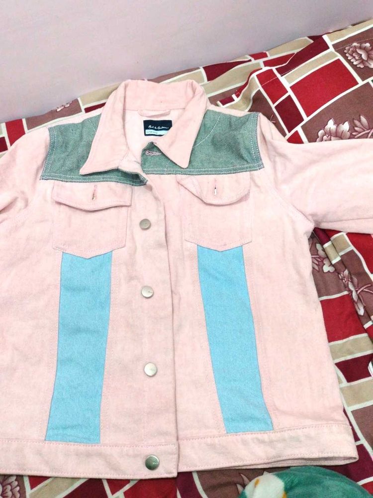 It Is Too Loose To Wear