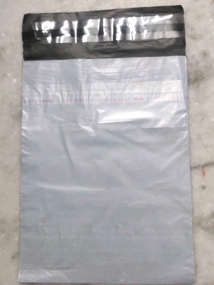 25 Pc Packing Material 8X10
