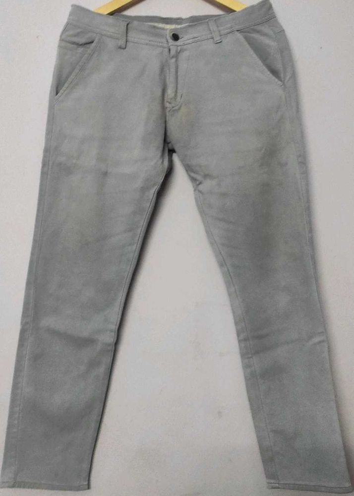 GAP Trouser