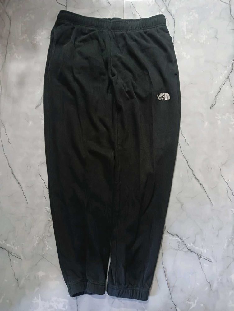 The North Face Sweatpants