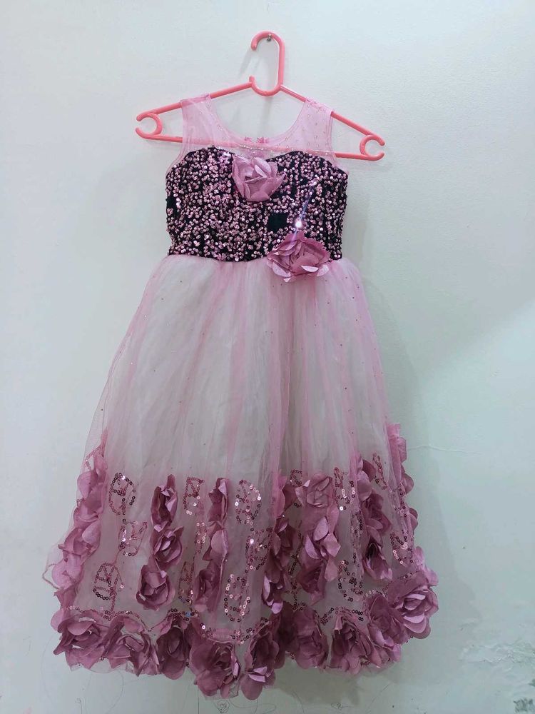 Girls Clothing