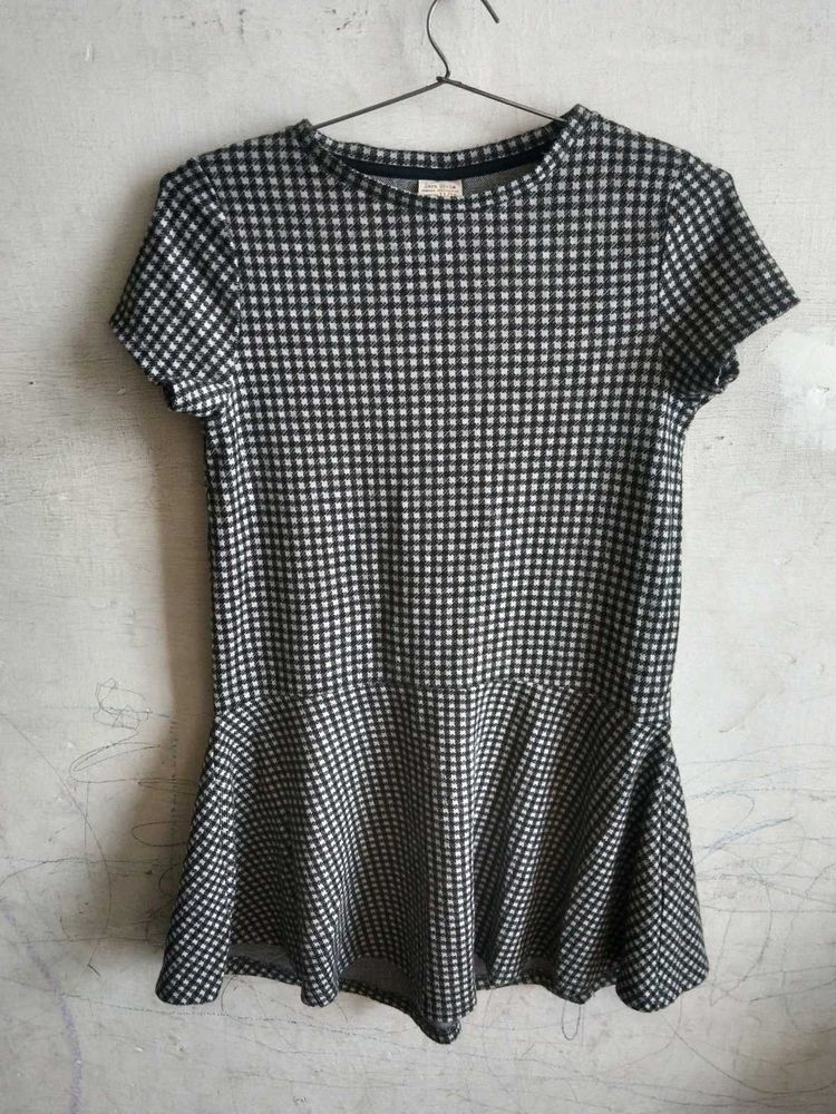 Top For Winter
