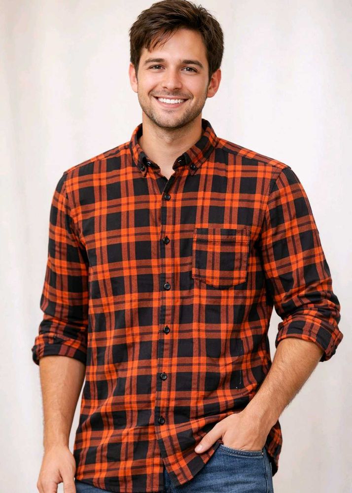 💥Shirt Offer @ 175💥