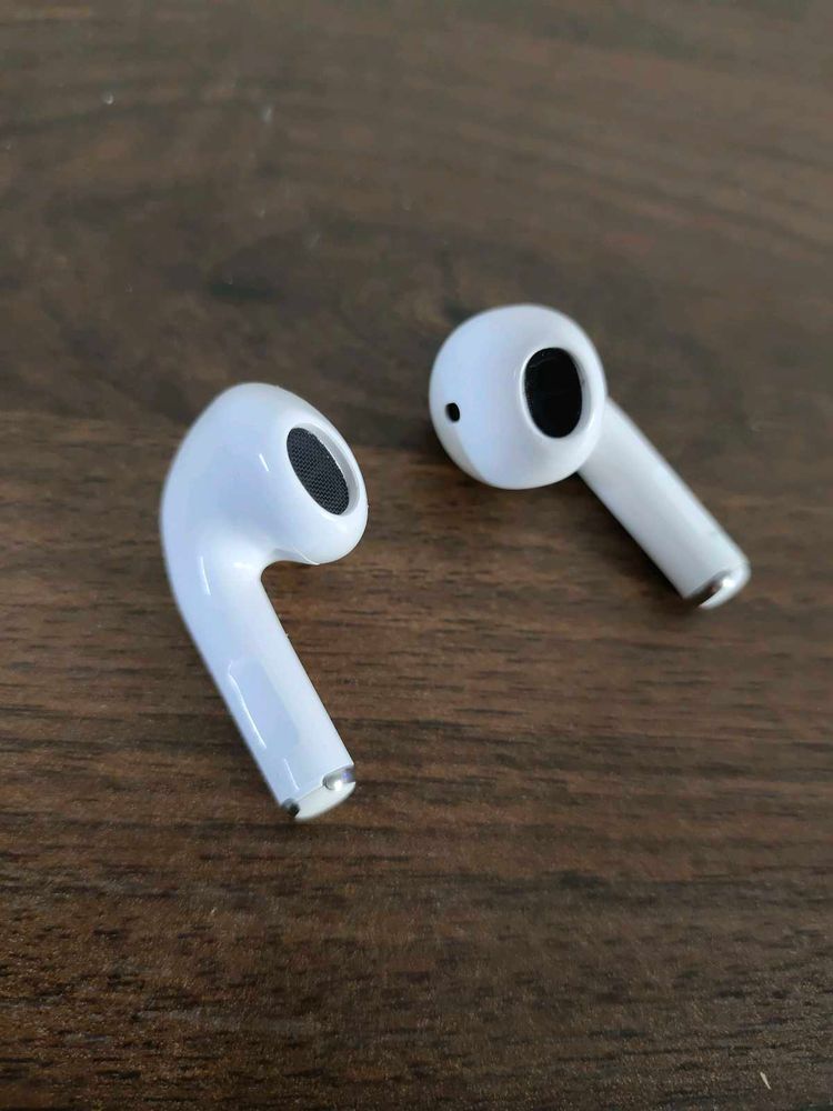 Noymi TWS Headphones