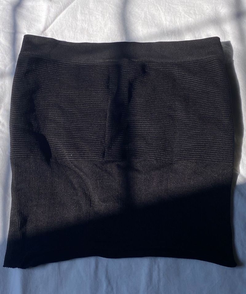 Black Camisoles