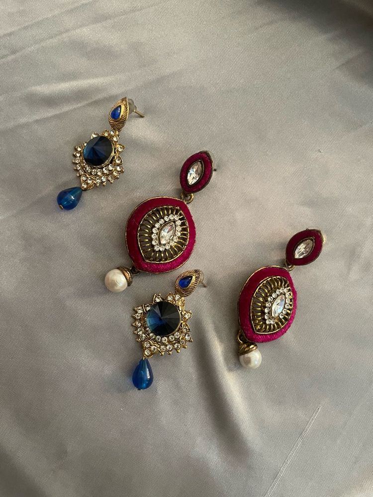 Combo